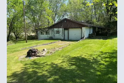 1108-1/2 Milan Street N, Canal Fulton, OH 44614 - Photo 1