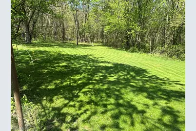 1108-1/2 Milan Street N, Canal Fulton, OH 44614 - Photo 2