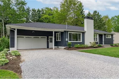 665 Ridgewood Drive, Wooster, OH 44691 - Photo 2