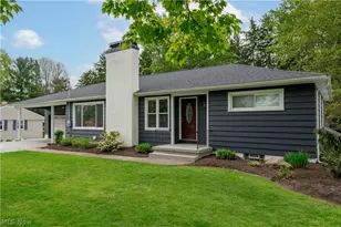 665 Ridgewood Dr, Wooster, OH 44691 - Photo 1