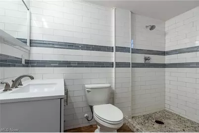 665 Ridgewood Drive, Wooster, OH 44691 - Photo 24