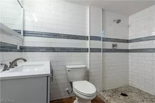 665 Ridgewood Dr, Wooster, OH 44691 - Photo 24