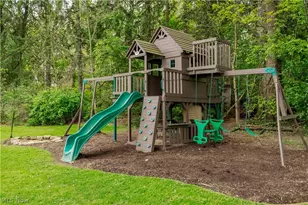 665 Ridgewood Dr, Wooster, OH 44691 - Photo 34