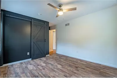 665 Ridgewood Drive, Wooster, OH 44691 - Photo 12