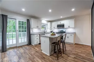 665 Ridgewood Dr, Wooster, OH 44691 - Photo 6