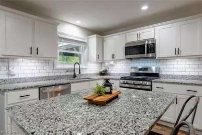 665 Ridgewood Drive, Wooster, OH 44691 - Photo 8