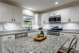 665 Ridgewood Dr, Wooster, OH 44691 - Photo 8