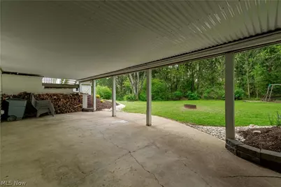 665 Ridgewood Drive, Wooster, OH 44691 - Photo 30