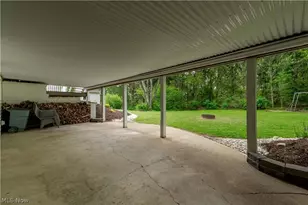 665 Ridgewood Dr, Wooster, OH 44691 - Photo 30