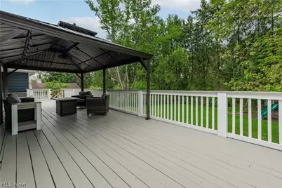 665 Ridgewood Drive, Wooster, OH 44691 - Photo 36