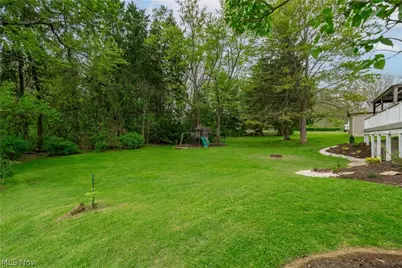 665 Ridgewood Drive, Wooster, OH 44691 - Photo 32