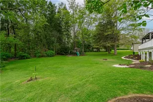 665 Ridgewood Dr, Wooster, OH 44691 - Photo 32