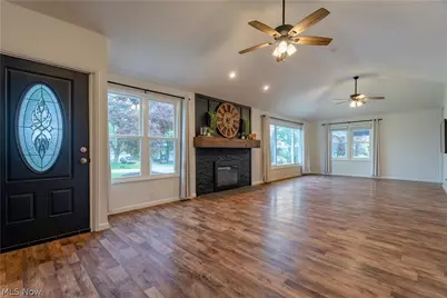 665 Ridgewood Drive, Wooster, OH 44691 - Photo 4