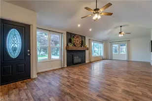665 Ridgewood Dr, Wooster, OH 44691 - Photo 4