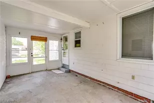 1307 Plymouth St NW, Massillon, OH 44646 - Photo 24