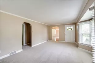 1307 Plymouth St NW, Massillon, OH 44646 - Photo 8