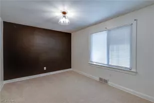 1307 Plymouth St NW, Massillon, OH 44646 - Photo 20
