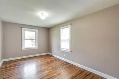 1307 Plymouth Street NW, Massillon, OH 44646 - Photo 18