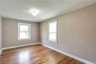 1307 Plymouth St NW, Massillon, OH 44646 - Photo 18