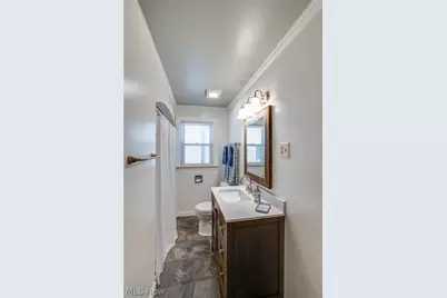 1307 Plymouth Street NW, Massillon, OH 44646 - Photo 22