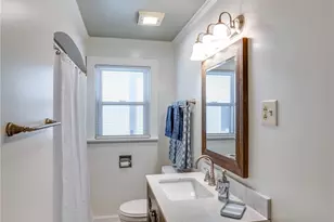 1307 Plymouth St NW, Massillon, OH 44646 - Photo 22