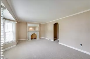 1307 Plymouth St NW, Massillon, OH 44646 - Photo 4