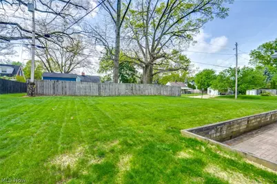 1307 Plymouth Street NW, Massillon, OH 44646 - Photo 28