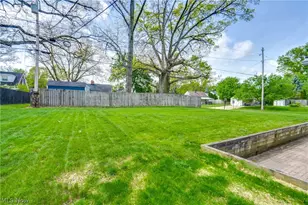 1307 Plymouth St NW, Massillon, OH 44646 - Photo 28