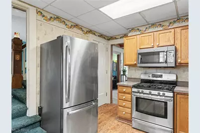 1340 Front Street, Cuyahoga Falls, OH 44221 - Photo 16