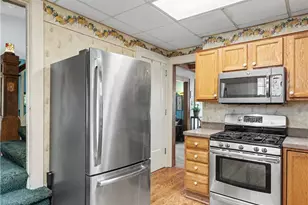 1340 Front St, Cuyahoga Falls, OH 44221 - Photo 16