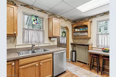 1340 Front Street, Cuyahoga Falls, OH 44221 - Photo 14