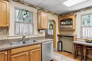 1340 Front St, Cuyahoga Falls, OH 44221 - Photo 14