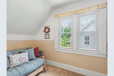 1340 Front Street, Cuyahoga Falls, OH 44221 - Photo 20