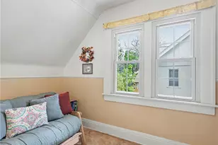 1340 Front St, Cuyahoga Falls, OH 44221 - Photo 20