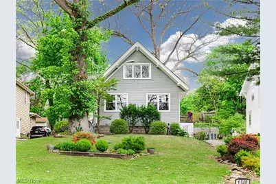 1340 Front Street, Cuyahoga Falls, OH 44221 - Photo 2