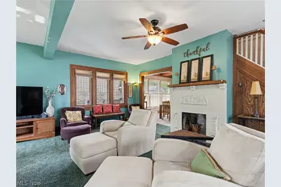 1340 Front Street, Cuyahoga Falls, OH 44221 - Photo 8