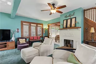 1340 Front St, Cuyahoga Falls, OH 44221 - Photo 8