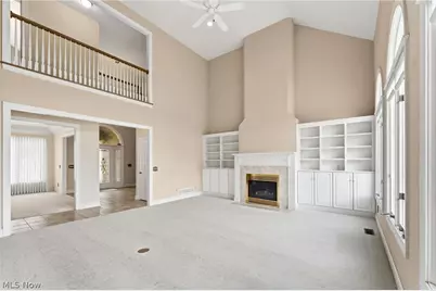 2595 Augusta Drive SE, Massillon, OH 44646 - Photo 18