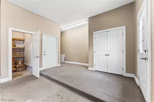 2595 Augusta Dr SE, Massillon, OH 44646 - Photo 50