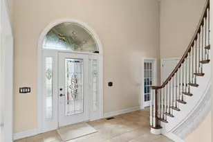 2595 Augusta Dr SE, Massillon, OH 44646 - Photo 8