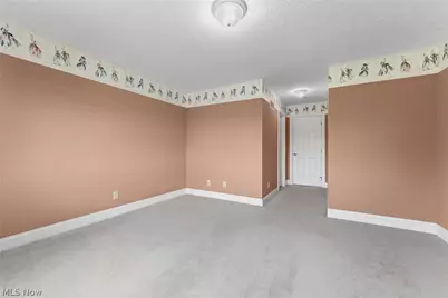 2595 Augusta Drive SE, Massillon, OH 44646 - Photo 36
