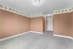 2595 Augusta Dr SE, Massillon, OH 44646 - Photo 36