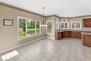 2595 Augusta Dr SE, Massillon, OH 44646 - Photo 14