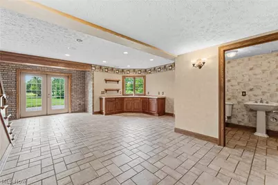 2595 Augusta Drive SE, Massillon, OH 44646 - Photo 36