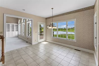 2595 Augusta Drive SE, Massillon, OH 44646 - Photo 20