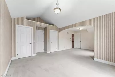 2595 Augusta Drive SE, Massillon, OH 44646 - Photo 26