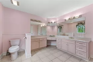 2595 Augusta Dr SE, Massillon, OH 44646 - Photo 34