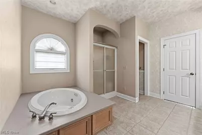 2595 Augusta Drive SE, Massillon, OH 44646 - Photo 30