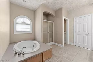 2595 Augusta Dr SE, Massillon, OH 44646 - Photo 30