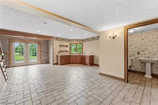2595 Augusta Dr SE, Massillon, OH 44646 - Photo 40